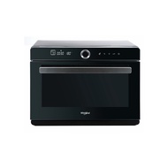 WHIRLPOOL CS2320 Combi Steam Oven (32L)