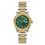 Guess Collection GC Z20004L9MF Jam Tangan Wanita Original