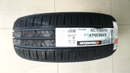 Hankook Kinergy H308 165-50 R15 Ban Mobil