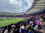 日職  J.LEAGUE ⚽️ 4月全賽程🔥🔥🔥日職波飛 J league門票 jleague波飛 j league 日本足球聯賽 賣波飛 買波飛 買日職波飛 足球 足球門票 波飛 日職足球門票 日職