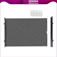 [SONONIA] Retractable Babies Gate Dog Gate Security Mesh Gate for Hallways Stairs Deck