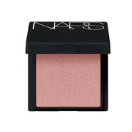 NARS[Mini]POWDER BLUSH #900 BEHAVE 2.5g Matte Pink MauveIconic Blush, Now Reimagined In An Upgraded 