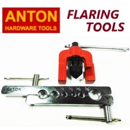 ✨HIGH QUALITY + READY STOCK✨ ANTON AT-5308 Flaring Tools