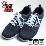 Ax3 Women's shoes for jogging and casual wear
