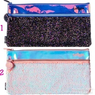 Smiggle Glitz 330 Pencil Case - Smiggle Original Pencil Case