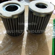 Mfi Air Filter Element Air Filter For Compressor Hitachi Bebicon 3.7P-9.5V5/6A 5.5U-9.5V5/6A 7.5U-8.