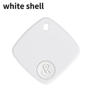 Bluetooth Mini Tracking Device for Apple Find My APP Smart Tag Kid Pet Car GPS Lost Tracker Anti-Los
