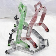 Paddock box moge mj pro ninja 250 r25 zx25r