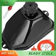 [luxiang.th] Motorcycle Petrol Tank  Tank for50cc 70cc 90cc 110cc 125cc Roketa  Tank