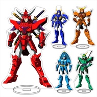 New Demon Warriors Ronin Warriors Ronin Warriors Ronin Warriors Ronin Warriors Ronin Warriors Ronin 