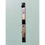 HP X360 11-AD Laptop Camera Webcam