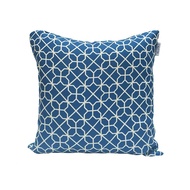 Alnair Cushion - Sofa Cushion - 40 x 40