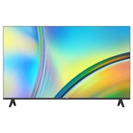 COD TCL 40″ Full HD Smart Android TV LED-40S5401A