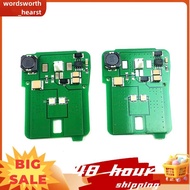 1Pair White LED Parking Position Light for - E-Class Sedan W212 C207 A207 W207 E320 E350 2010 2011 2