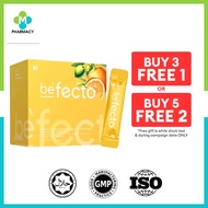 [Big Promotion]BeFree Befecto Slim Body Booster (30 Sachets)