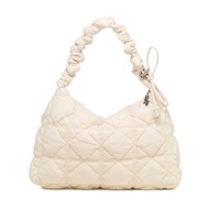 CARLYN LANE 3 ways bag  - 7 colors