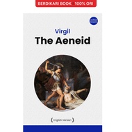 Berdikari - Virgil; The Aeneid (English Version) - Olyssee