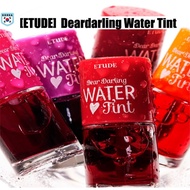 [ETUDE HOUSE] Dear Darling Water Tint