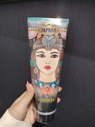 JAPARA Cleopatra 香水身體乳180ml