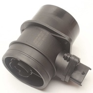 Suitable for Public Air Flow Meter Sensor 0281002554 281644A000 28164-4A000