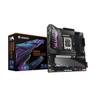 (1851) GIGABYTE B860M AORUS ELITE Rev1.0 (DDR5)