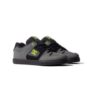 Sale dc PURE men's sneakers original men's casual shoes