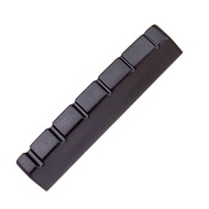 [Simhoa21] Saddle Suitable Saddles Easels Saddle Classical Guitar Bridge Guitar Saddle Nut