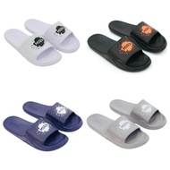 Quality men's sports Mira FL Colorful strappy sandals - 2EVSHOP