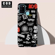 Realme C17/Realme 7i- Case hp - Casing hp - Softcase Case hp Realme C17/Realme 7i - Casing hp - Soft