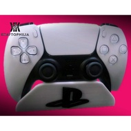 Playstation 5 /4 / 3 DS3 DS4 Dualsense Controller Stand