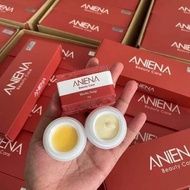 Aniena Skincare Original