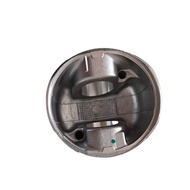 4D56-D4, 4D56U piston penyejuk dalaman yang dipertingkatkan 1110C593+1110C594 piston berkualiti ting
