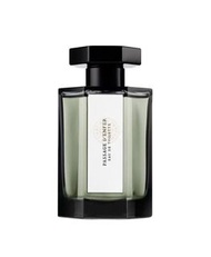 L'Artisan Parfumeur Passage d'Enfer Eau de Toilette Unisex 阿蒂仙之香冥府之路中性淡香水100ml