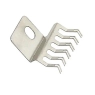New Digital Camera Replacement Repair Parts for Tamron 17-50 mm A16 17-50mm Lens Electric Brush