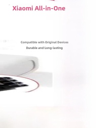 Li Battery Suitable for Xiaomi Full-Mop Sweeping Machine B101CN B105CN 1S J02ZHM X10 plus Xiaomi 1T 