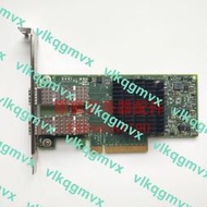 原裝 Mellanox MCX4121A-ACAT ConnectX-4 Lx 25GbE 網卡 萬兆卡
