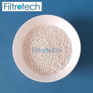 [New] Bio Ceramic Grade A High Alkaline Mineral Filter