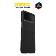เคส Otterbox รุ่น Thin Flex - Galaxy Z Flip 4 by Vgadz