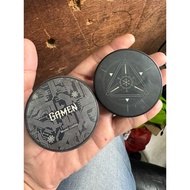 GAMING COOLING FAN MAGNETIC USB C GAMEN PLEXTONE EX2 PRO