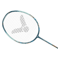 VICTOR ไม้แบดมินตัน รุ่น TK-HMR แถม เอ็นVS-100 + ซองตาข่าย (โปรดอ่านรายละเอียดก่อนสั่ง) F 5U(75-79g)