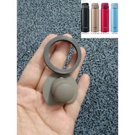 Replacement rubber gaskets and gaskets for zojirushi thermos bottles