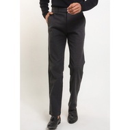 Giordano Essential Khakis Men's Pants