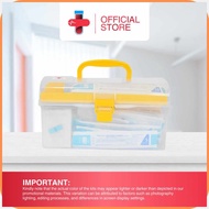 MedStudentHub&fo`Phlebotomy|U+Kit%tS_-:oY_Starter,:bi_Standard,:Vn_and:dm`Freshie;Wo`Phleb Kit for