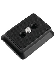 ** New *~DJI Quick Release Plate Ruying rsc2 rs2 rs3 Upper Laminate Stabilizer Accessories Base Vert