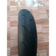 BAN soft compound fdr mp27 90/ 80-14