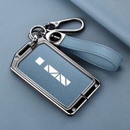 jaecoo Card Key Holder jaecoo6 jaecoo 6ev j6 jaecoo5 j5 jaecoo5ev chery iCARV03 CHERY iCaur 03 Dedic