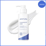 AESTURA ATOBARRIER365 LOTION 150ML