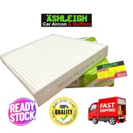 Toyota Cabin Filter Vios Hiace Innova Fortuner Car aircon