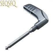 6B4-44111 6B4-44111-00-4D Handle Gear Shift For Yamaha Outboard Motor 9.9HP 15HP 6B4-44111-00-4D 6B4