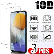 3Pcs For Fairphone6 Fairphone5 Fairphone4 Explosion-Proof Tempered Glass For Fairphone 6 5 4 HD Glas